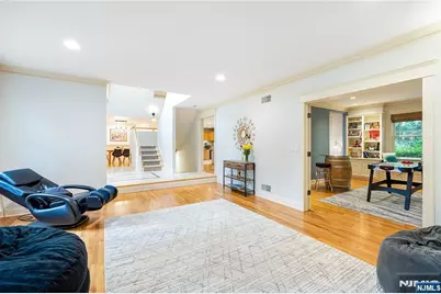 41 Downey Drive, Tenafly, NJ 07670 - Photo 11