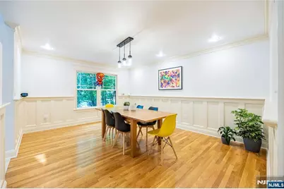 41 Downey Drive, Tenafly, NJ 07670 - Photo 19