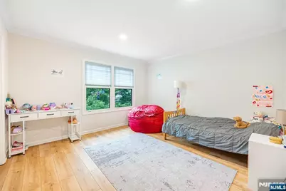 41 Downey Drive, Tenafly, NJ 07670 - Photo 31