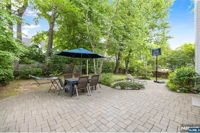 41 Downey Drive, Tenafly, NJ 07670 - Photo 39