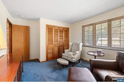 168 Rafkind Road, Bloomingdale, NJ 07403 - Photo 17