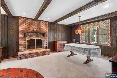 168 Rafkind Road, Bloomingdale, NJ 07403 - Photo 9