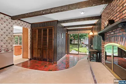 168 Rafkind Road, Bloomingdale, NJ 07403 - Photo 11