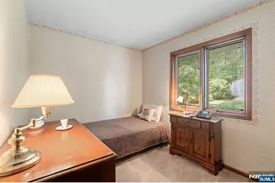 168 Rafkind Road, Bloomingdale, NJ 07403 - Photo 15