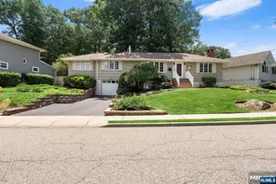 168 Rafkind Rd, Bloomingdale, NJ 07403 - Photo 1
