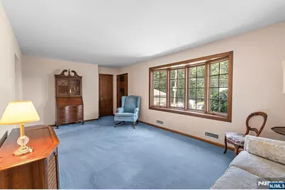 168 Rafkind Road, Bloomingdale, NJ 07403 - Photo 7