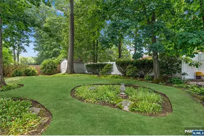 168 Rafkind Road, Bloomingdale, NJ 07403 - Photo 3
