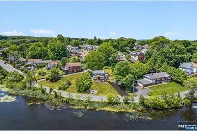 72 Koclas Drive, Netcong, NJ 07857 - Photo 1