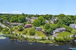 72 Koclas Dr, Netcong, NJ 07857 - Photo 1