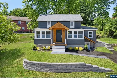 72 Koclas Drive, Netcong, NJ 07857 - Photo 3