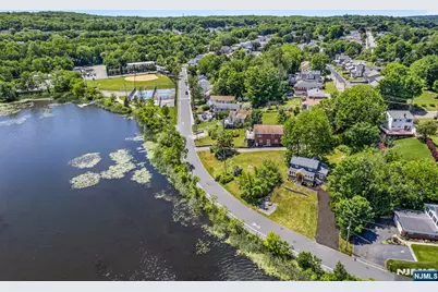 72 Koclas Drive, Netcong, NJ 07857 - Photo 27