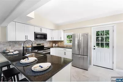 72 Koclas Drive, Netcong, NJ 07857 - Photo 15