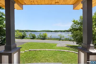 72 Koclas Drive, Netcong, NJ 07857 - Photo 5