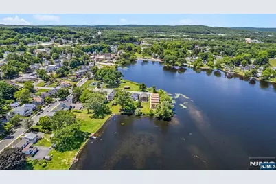 72 Koclas Drive, Netcong, NJ 07857 - Photo 29