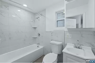 220 5th Street, Fairview, NJ 07022 - Photo 25