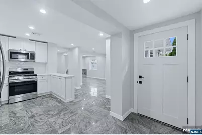 220 5th Street, Fairview, NJ 07022 - Photo 3