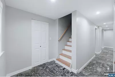 220 5th Street, Fairview, NJ 07022 - Photo 17