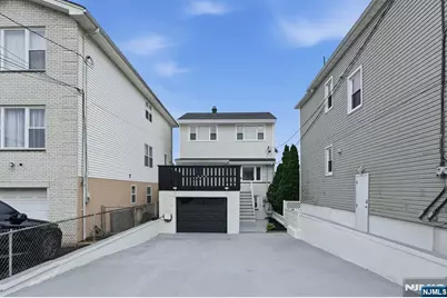 220 5th Street, Fairview, NJ 07022 - Photo 1