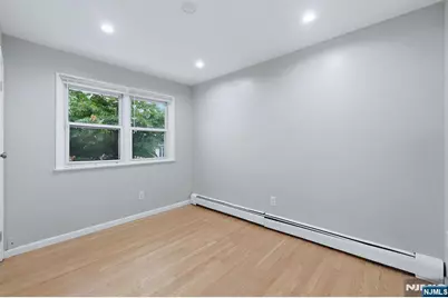 220 5th Street, Fairview, NJ 07022 - Photo 19