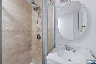 220 5th Street, Fairview, NJ 07022 - Photo 15
