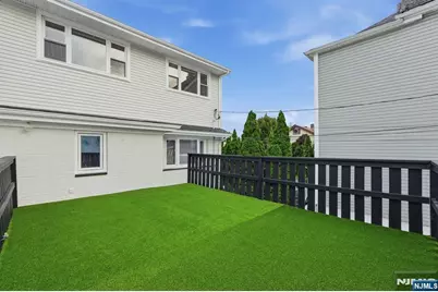 220 5th Street, Fairview, NJ 07022 - Photo 27