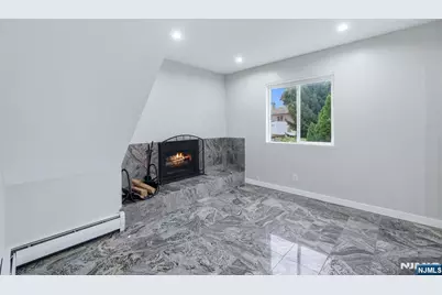 220 5th Street, Fairview, NJ 07022 - Photo 11