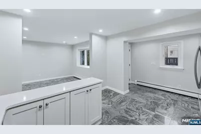 220 5th Street, Fairview, NJ 07022 - Photo 5