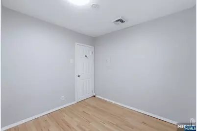 220 5th Street, Fairview, NJ 07022 - Photo 13