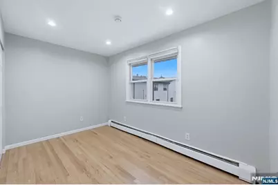 220 5th Street, Fairview, NJ 07022 - Photo 21