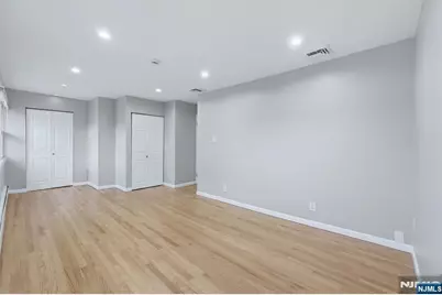 220 5th Street, Fairview, NJ 07022 - Photo 23