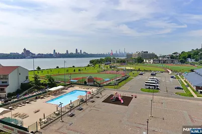 1203 River Road 14C #14C, Edgewater, NJ 07020 - Photo 25