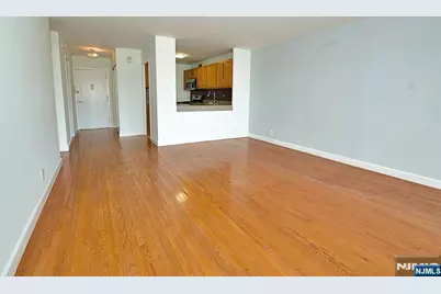 1203 River Road 14C #14C, Edgewater, NJ 07020 - Photo 7