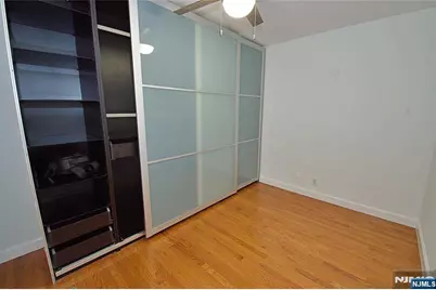 1203 River Road 14C #14C, Edgewater, NJ 07020 - Photo 23
