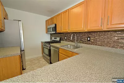 1203 River Road 14C #14C, Edgewater, NJ 07020 - Photo 15
