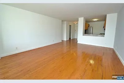 1203 River Road 14C #14C, Edgewater, NJ 07020 - Photo 5