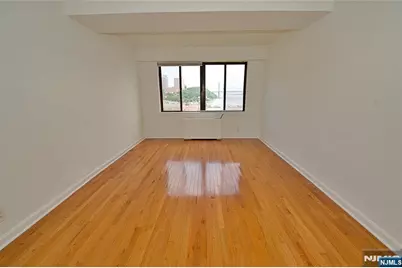 1203 River Road 14C #14C, Edgewater, NJ 07020 - Photo 21