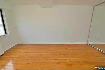 1203 River Road 14C #14C, Edgewater, NJ 07020 - Photo 19