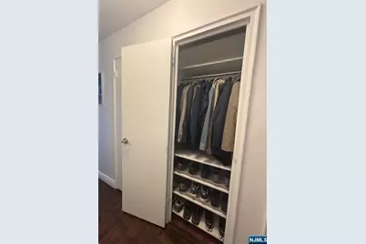 6515 Boulevard East 9J #9J, West New York, NJ 07093 - Photo 13