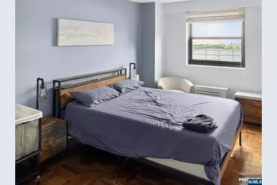 6515 Boulevard East 9J #9J, West New York, NJ 07093 - Photo 9