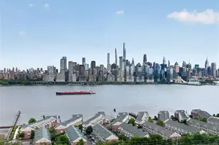 6515 Blvd East 9J, West New York, NJ 07093 - Photo 1