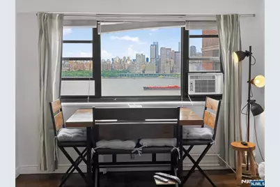 6515 Boulevard East 9J #9J, West New York, NJ 07093 - Photo 5