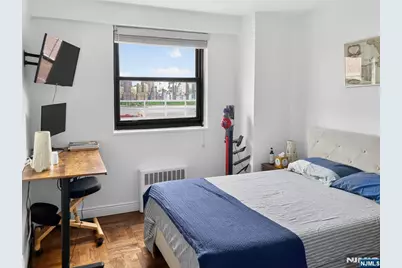 6515 Boulevard East 9J #9J, West New York, NJ 07093 - Photo 11