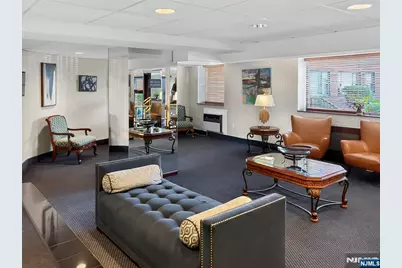 6515 Boulevard East 9J #9J, West New York, NJ 07093 - Photo 19