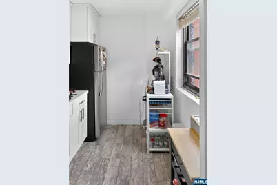 6515 Boulevard East 9J #9J, West New York, NJ 07093 - Photo 7