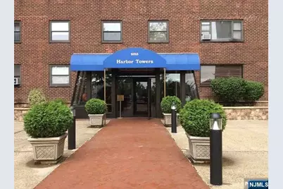 6515 Boulevard East 9J #9J, West New York, NJ 07093 - Photo 21