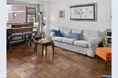6515 Boulevard East 9J #9J, West New York, NJ 07093 - Photo 3