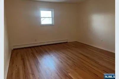 275 River Road H #H, Bogota, NJ 07603 - Photo 7