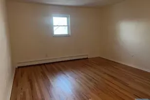 275 River Road H, Bogota, NJ 07603 - Photo 7