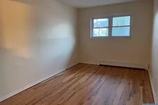 275 River Road H, Bogota, NJ 07603 - Photo 9