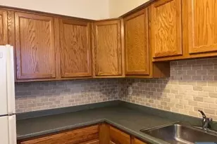 275 River Road H, Bogota, NJ 07603 - Photo 5